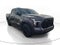 2025 Toyota TUNDRA 4X4 Limited