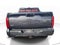 2025 Toyota TUNDRA 4X4 Limited