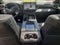 2026 Toyota TUNDRA 4X4 Platinum