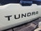 2026 Toyota Tundra 4WD SR5