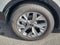 2024 Kia Sportage SX