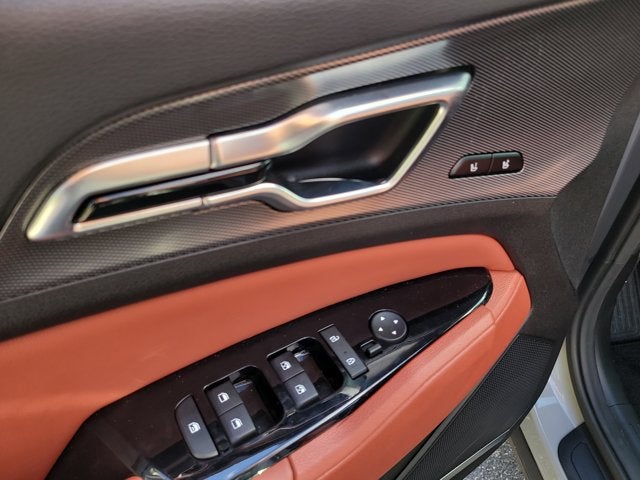 2024 Kia Sportage SX