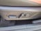 2024 Kia Sportage SX