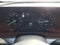 2024 Kia Sportage SX