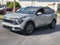 2024 Kia Sportage SX