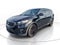 2020 Kia Sorento EX V6