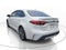 2021 Toyota Corolla XSE