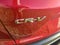 2022 Honda CR-V Special Edition