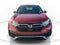2022 Honda CR-V Special Edition