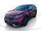 2022 Honda CR-V Special Edition