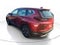2022 Honda CR-V Special Edition