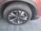 2022 Honda CR-V Special Edition