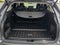 2024 Mazda Mazda CX-50 2.5 S Premium Plus Package