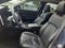 2024 Mazda Mazda CX-50 2.5 S Premium Plus Package