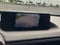 2024 Mazda Mazda CX-50 2.5 S Premium Plus Package