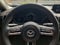 2024 Mazda Mazda CX-50 2.5 S Premium Plus Package