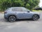 2024 Mazda Mazda CX-50 2.5 S Premium Plus Package