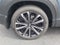 2024 Mazda Mazda CX-50 2.5 S Premium Plus Package