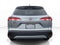 2022 Toyota Corolla Cross L