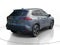 2025 Toyota Corolla Cross Hybrid Hybrid XSE