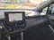 2024 Toyota Corolla Cross Hybrid Hybrid Nightshade Edition