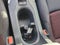 2024 Toyota Corolla Cross Hybrid Hybrid Nightshade Edition