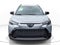 2025 Toyota Corolla Cross Hybrid Hybrid SE