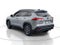 2025 Toyota Corolla Cross Hybrid Hybrid SE