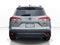 2025 Toyota Corolla Cross Hybrid Hybrid SE
