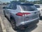 2024 Toyota Corolla Cross Hybrid Hybrid SE