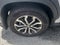 2024 Toyota Corolla Cross Hybrid Hybrid SE