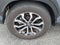 2024 Toyota Corolla Cross Hybrid S