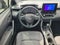 2024 Toyota COROLLA CROSS HV Hybrid S