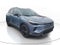 2026 Toyota Corolla Cross Hybrid Hybrid XSE