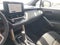 2024 Toyota Corolla Cross Hybrid SE