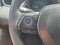 2024 Toyota Corolla Cross Hybrid SE
