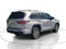 2025 Toyota SEQUOIA 4WD 1794 Edition