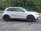 2019 Mitsubishi Outlander Sport ES 2.0