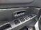 2019 Mitsubishi Outlander Sport ES 2.0