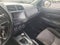 2019 Mitsubishi Outlander Sport ES 2.0