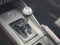 2019 Mitsubishi Outlander Sport ES 2.0