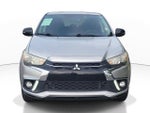 2019 Mitsubishi Outlander Sport ES 2.0