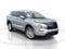 2024 Mitsubishi Outlander ES