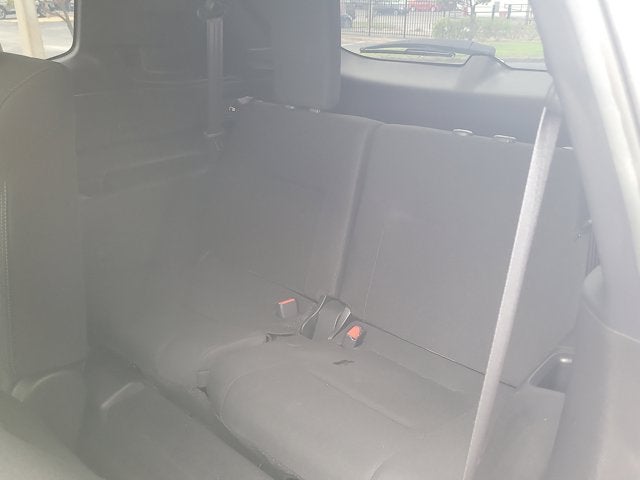 2024 Mitsubishi Outlander ES