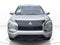 2024 Mitsubishi Outlander ES