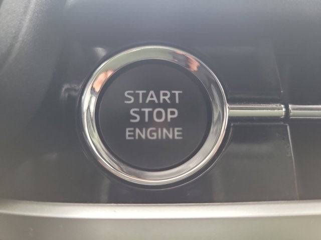 2024 Mitsubishi Outlander ES