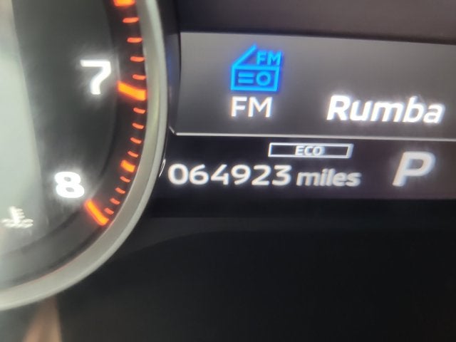 2024 Mitsubishi Outlander ES