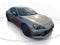 2016 Subaru BRZ Limited