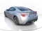 2016 Subaru BRZ Limited