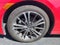 2016 Scion FR-S Base